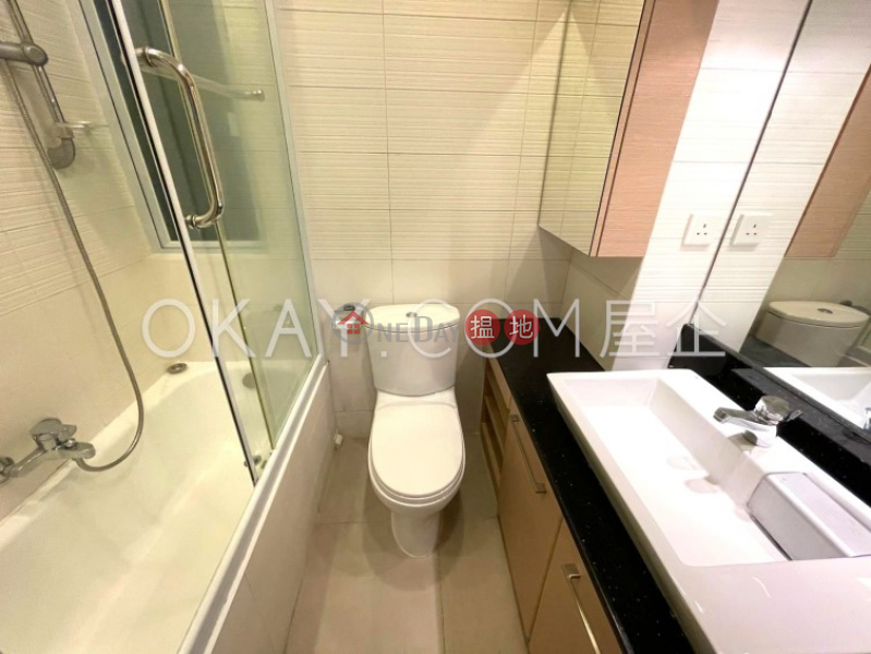 Race Course Mansion | Middle, Residential Rental Listings, HK$ 25,000/ month