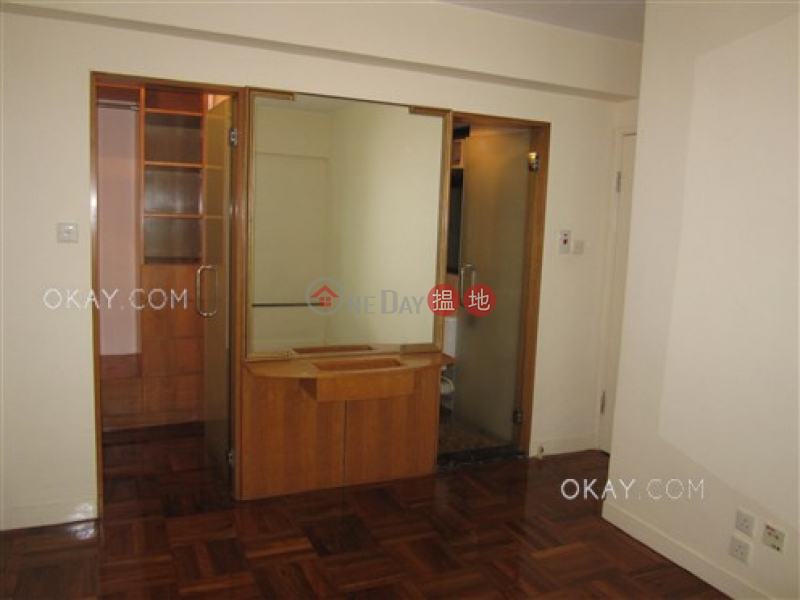 顯輝豪庭-低層住宅|出租樓盤|HK$ 40,000/ 月