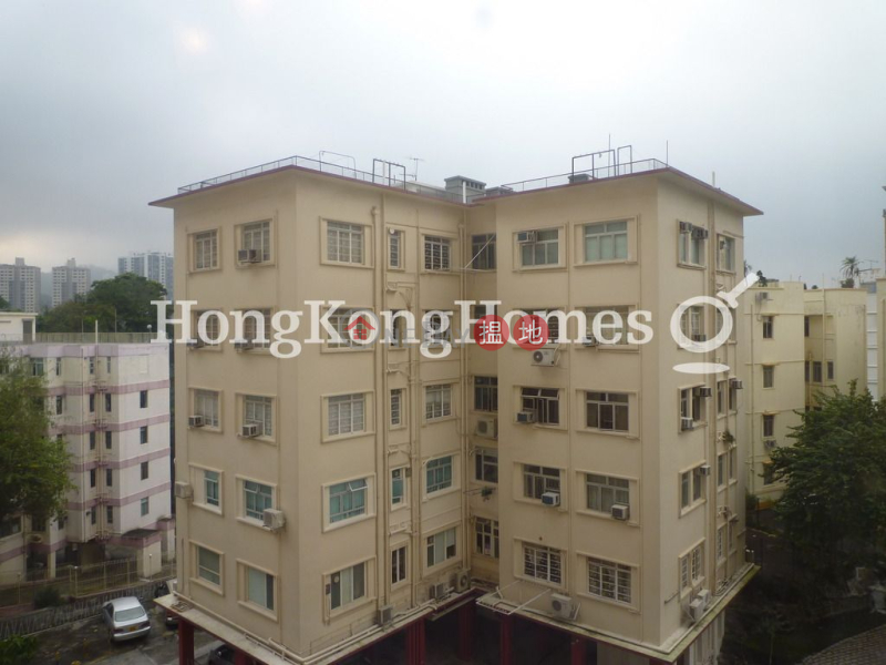 Property Search Hong Kong | OneDay | Residential | Rental Listings 3 Bedroom Family Unit for Rent at Gold King Mansion