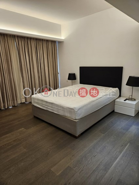 Convention Plaza Apartments, High | Residential Rental Listings | HK$ 52,000/ month