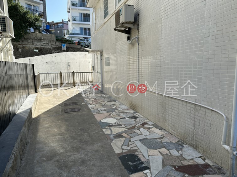 Property Search Hong Kong | OneDay | Residential, Sales Listings Tasteful house with terrace, balcony | For Sale
