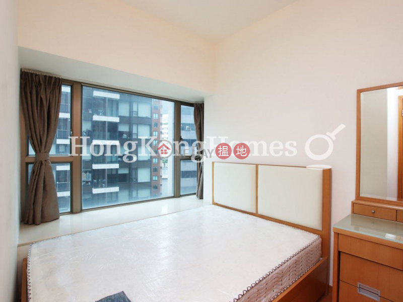 HK$ 27,000/ month | The Zenith Phase 1, Block 2, Wan Chai District, 2 Bedroom Unit for Rent at The Zenith Phase 1, Block 2