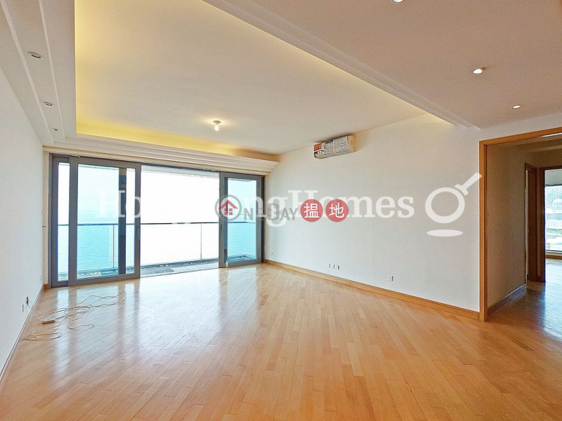 4 Bedroom Luxury Unit for Rent at Phase 2 South Tower Residence Bel-Air 38 Bel-air Ave | Southern District | Hong Kong Rental, HK$ 105,000/ month