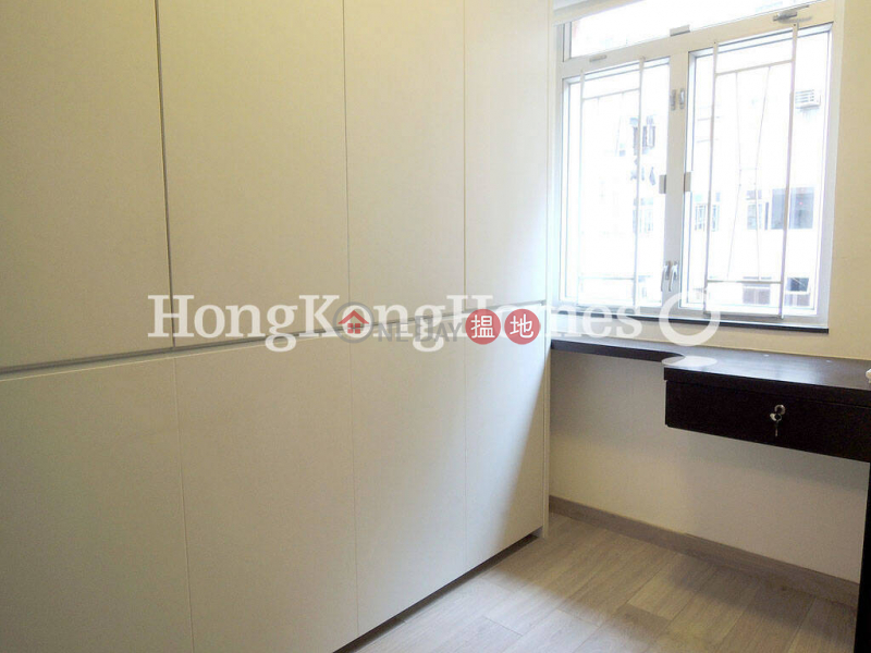Property Search Hong Kong | OneDay | Residential | Sales Listings, 2 Bedroom Unit at Wah Fat Mansion | For Sale