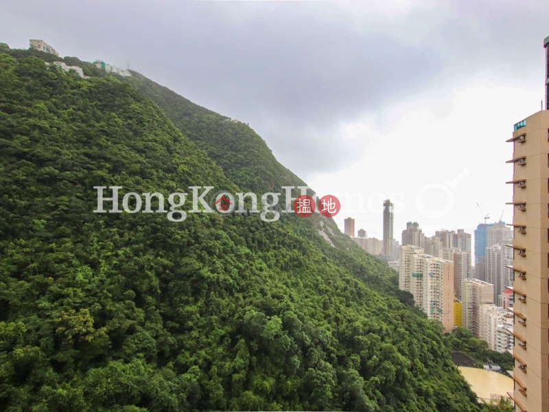 Property Search Hong Kong | OneDay | Residential, Sales Listings | 2 Bedroom Unit at Hillsborough Court | For Sale