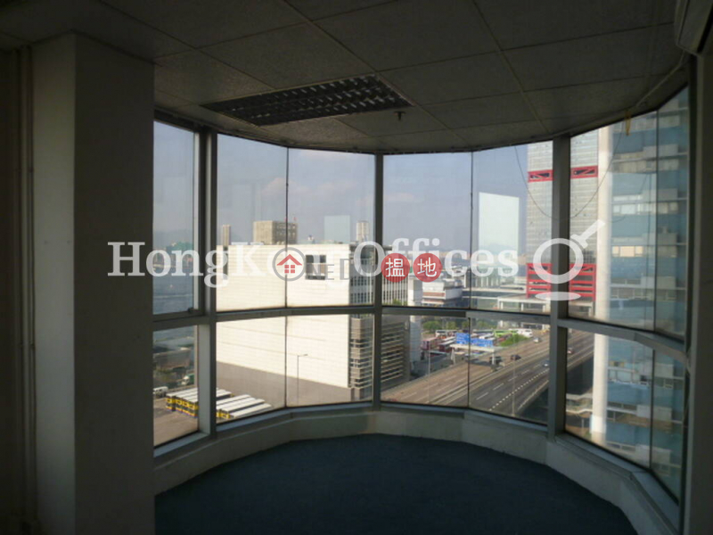 Office Unit for Rent at Kwan Yick Building Phase 1 430-440 Des Voeux Road West | Western District Hong Kong Rental | HK$ 27,200/ month