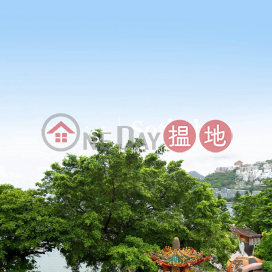Property for Rent at Splendour Villa with 2 Bedrooms | Splendour Villa 雅景閣 _0