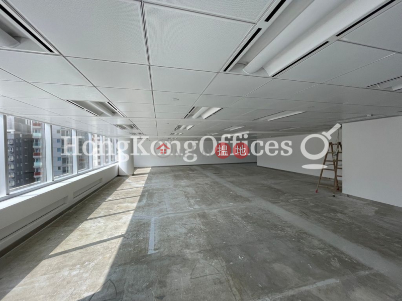 大有大廈-中層|寫字樓/工商樓盤-出租樓盤|HK$ 110,495/ 月