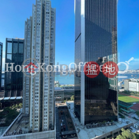 Office Unit for Rent at Allied Kajima Building | Allied Kajima Building 聯合鹿島大廈 _0