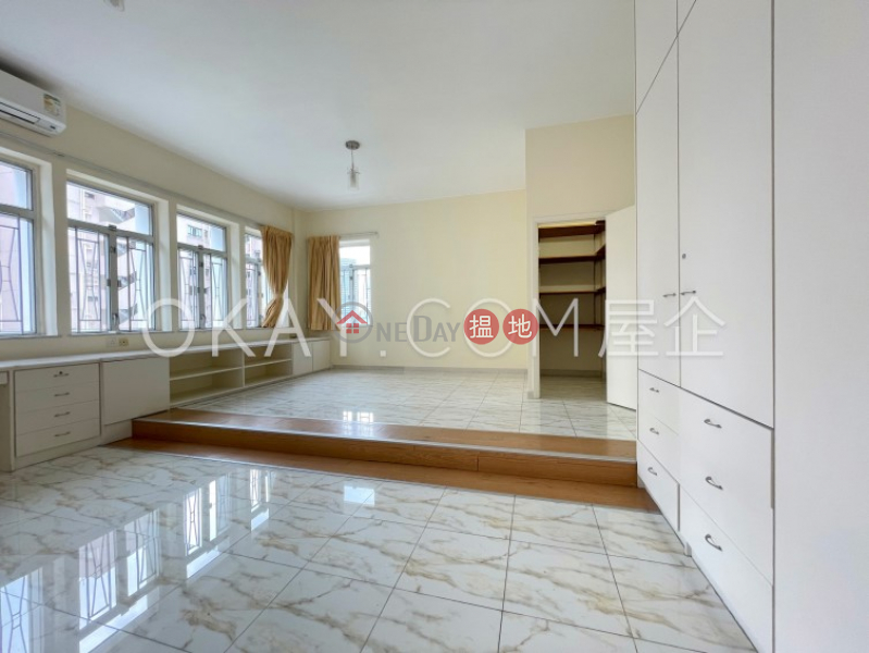 Bayview Mansion | Middle, Residential | Rental Listings HK$ 53,000/ month
