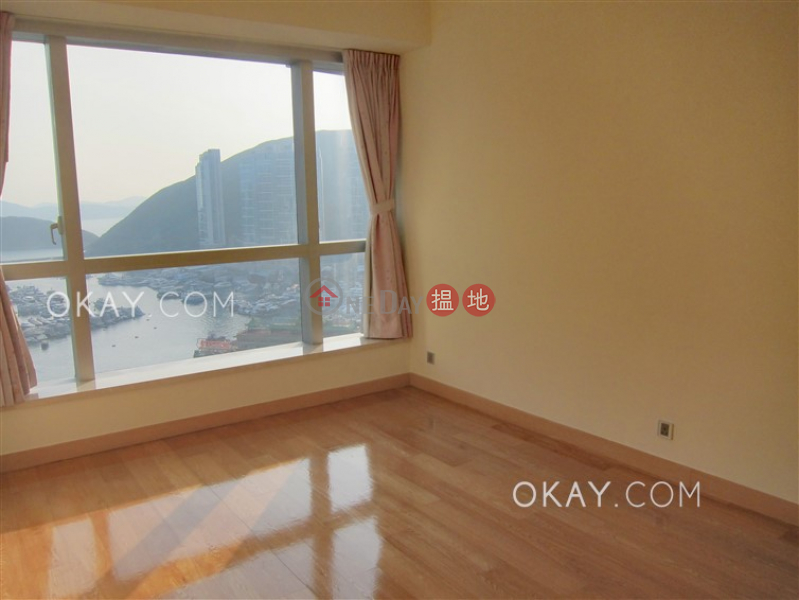 深灣 6座|高層|住宅-出租樓盤-HK$ 119,000/ 月
