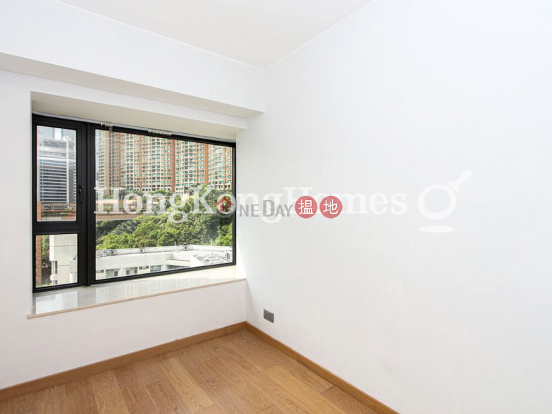 HK$ 27,800/ 月|Tagus Residences|灣仔區Tagus Residences兩房一廳單位出租