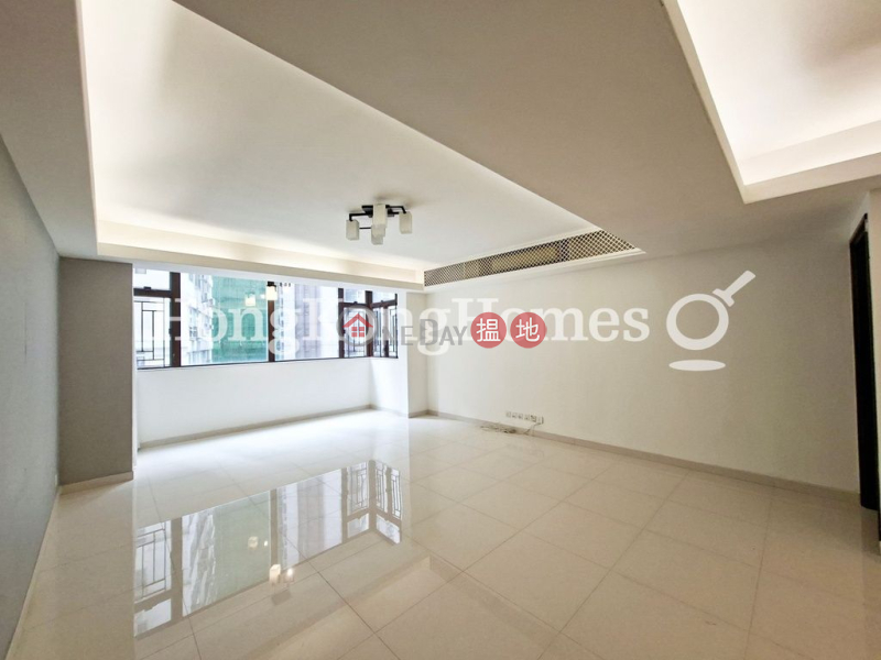 利德大廈三房兩廳單位出售|西區利德大廈(Right Mansion)出售樓盤 (Proway-LID38170S)