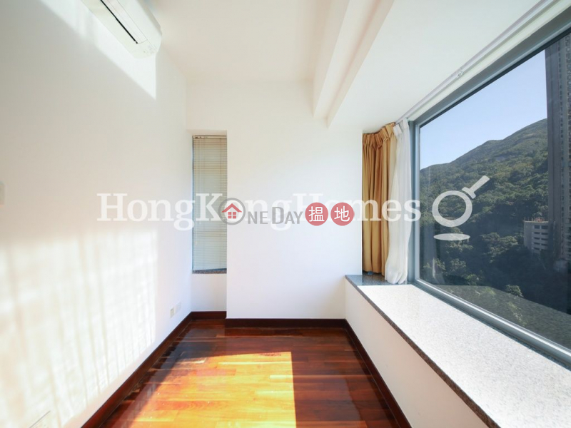 Serenade | Unknown | Residential | Rental Listings | HK$ 42,500/ month