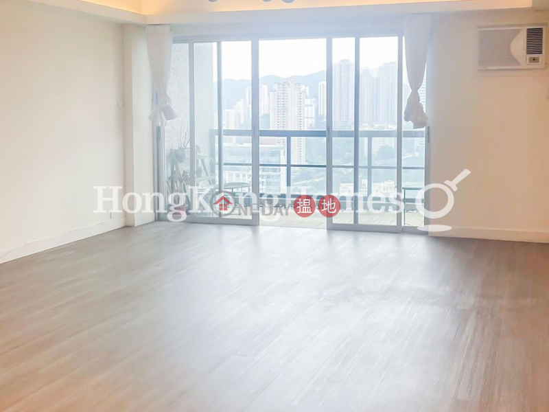 3 Bedroom Family Unit at Evergreen Villa | For Sale, 43 Stubbs Road | Wan Chai District Hong Kong, Sales | HK$ 31M