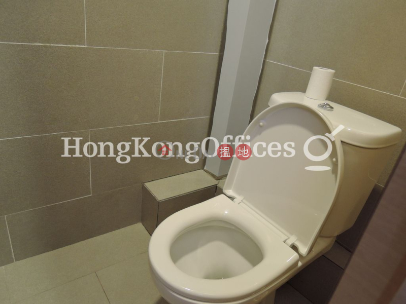 Office Unit for Rent at C Wisdom Centre 35-37 Hollywood Road | Central District, Hong Kong | Rental, HK$ 27,104/ month