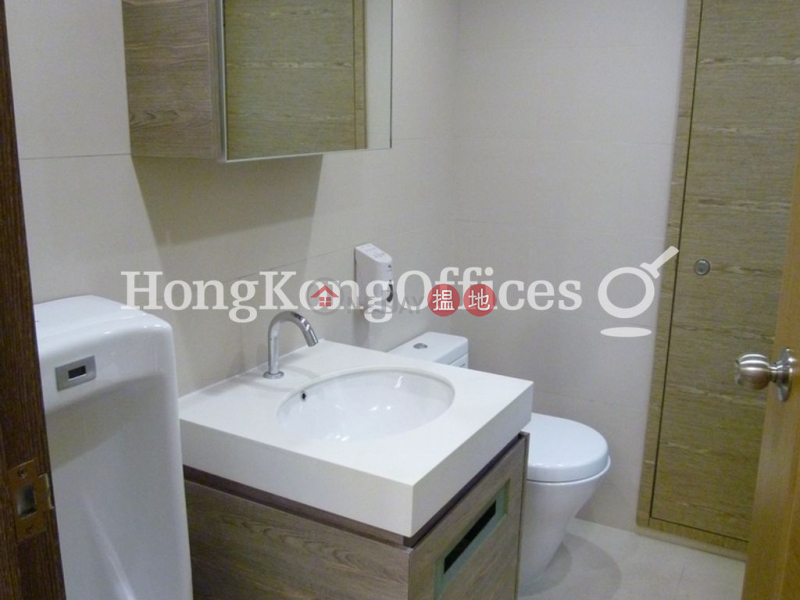 Winway Building Middle, Office / Commercial Property, Rental Listings | HK$ 59,697/ month