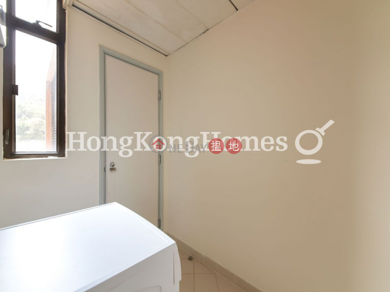 香港搵樓|租樓|二手盤|買樓| 搵地 | 住宅-出租樓盤-寶雲山莊三房兩廳單位出租