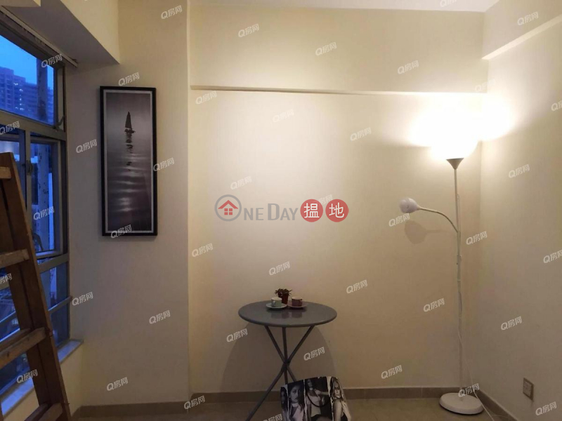 Tung Wai Garden | 2 bedroom Mid Floor Flat for Sale | Tung Wai Garden 東蔚苑 Sales Listings