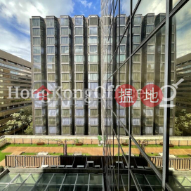 Office Unit at Wing On Plaza | For Sale, Wing On Plaza 永安廣場 | Yau Tsim Mong (HKO-12201-ABFS)_0
