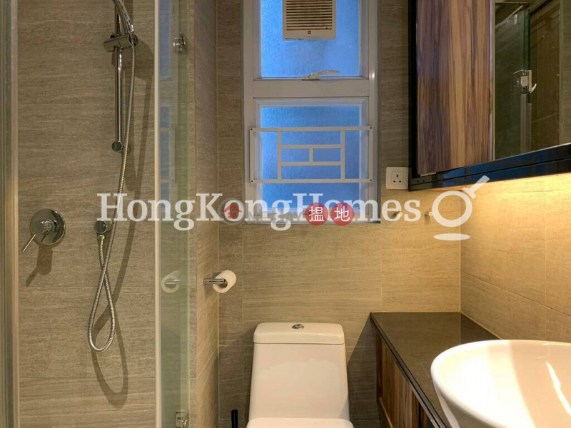 Property Search Hong Kong | OneDay | Residential Rental Listings | 2 Bedroom Unit for Rent at Ying Fai Court