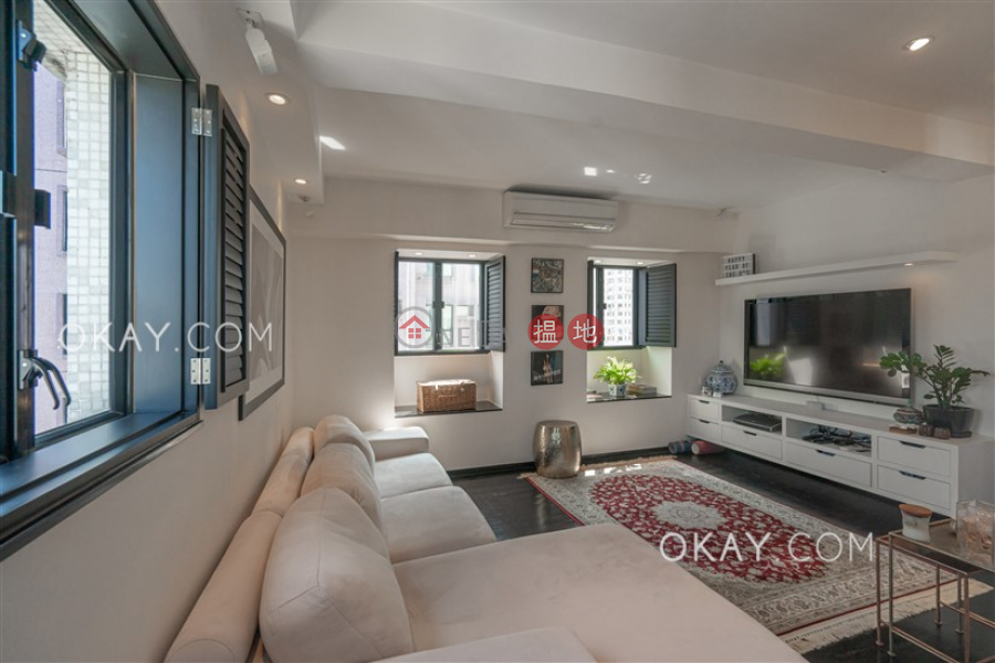 Goodview Court | High, Residential Sales Listings | HK$ 23.8M