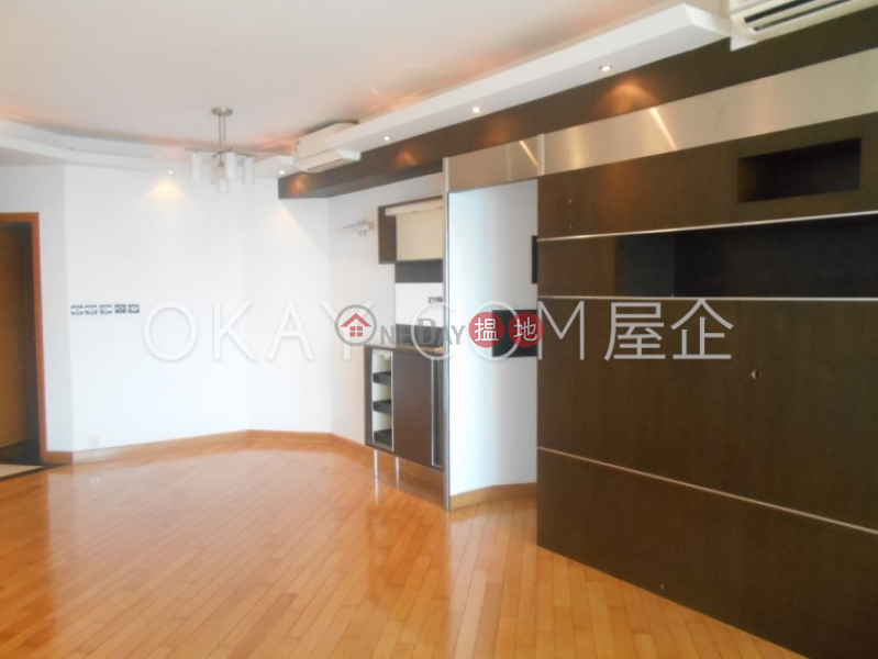 Luxurious 3 bedroom with sea views | Rental, 89 Pok Fu Lam Road | Western District, Hong Kong, Rental HK$ 45,000/ month