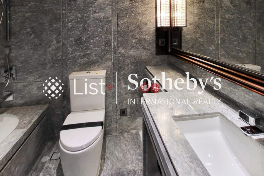 Property Search Hong Kong | OneDay | Residential, Rental Listings | Property for Rent at 21 Borrett Road with more than 4 Bedrooms