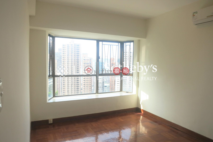 Property Search Hong Kong | OneDay | Residential, Sales Listings Property for Sale at Dragonview Court with 3 Bedrooms