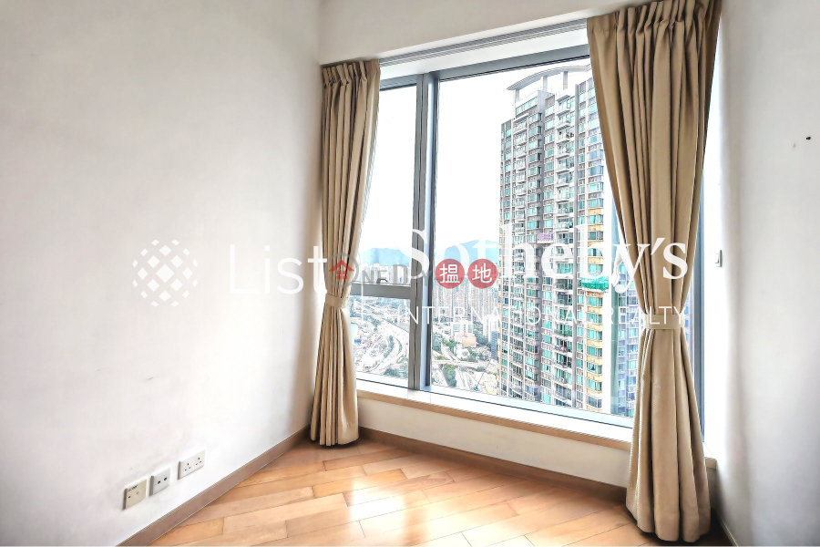 The Cullinan Unknown Residential Rental Listings HK$ 65,000/ month