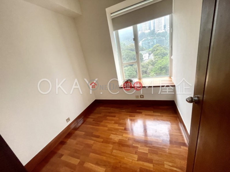 HK$ 34.5M, Star Crest, Wan Chai District Stylish 3 bedroom on high floor | For Sale
