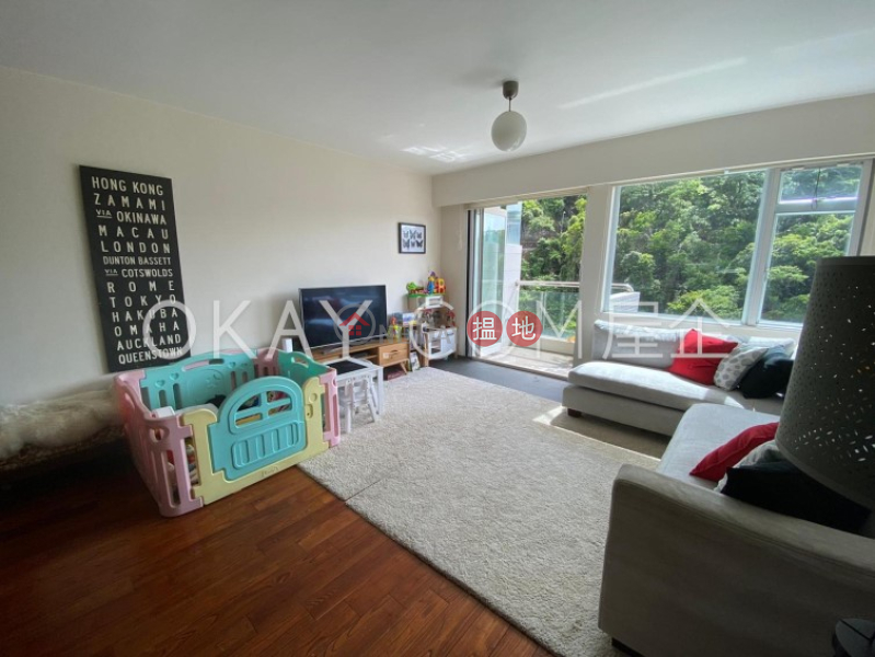 HK$ 1,850萬|嘉苑|灣仔區-3房2廁,實用率高,連車位,露台嘉苑出售單位