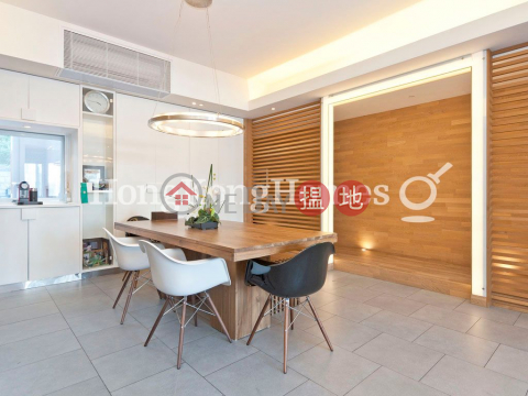 潔園三房兩廳單位出租, 潔園 Sanitarian Apartments | 灣仔區 (Proway-LID29624R)_0