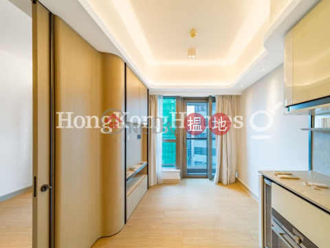 本舍一房單位出租, 本舍 Townplace Soho | 西區 (Proway-LID187103R)_0