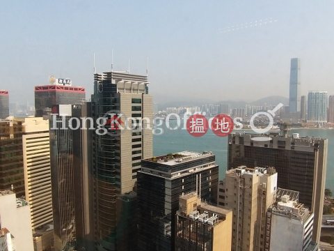 Office Unit for Rent at The Center, The Center 中環中心 | Central District (HKO-36735-AGHR)_0
