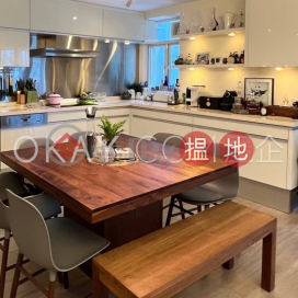 Unique 1 bedroom in Quarry Bay | For Sale
