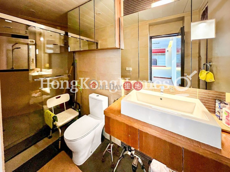 2 Bedroom Unit at Full View Court | For Sale 7-9 Happy View Terrace | Wan Chai District | Hong Kong, Sales, HK$ 14.8M