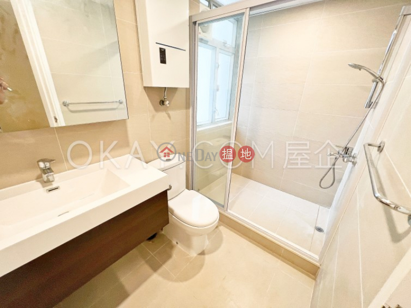 Tasteful 2 bedroom in Happy Valley | Rental | 10-12 Shan Kwong Road 山光道10-12號 Rental Listings