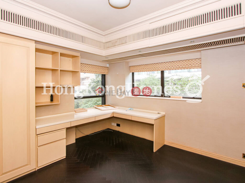 3 Bedroom Family Unit for Rent at May Tower 2 7 May Road | Central District Hong Kong, Rental HK$ 120,000/ month