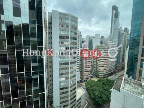 Office Unit for Rent at 208 Johnston Road | 208 Johnston Road 莊士敦道208號 _0