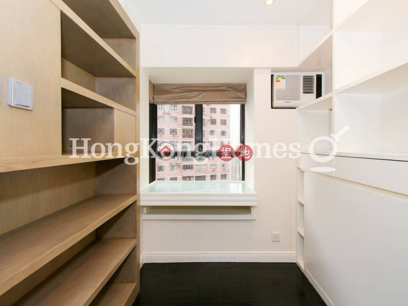 2 Bedroom Unit at Primrose Court | For Sale | 56A Conduit Road | Western District Hong Kong Sales | HK$ 14.5M