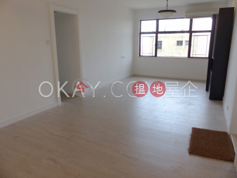 Gorgeous 3 bedroom in Mid-levels West | Rental | Parkway Court 寶威閣 _0