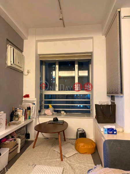 Property Search Hong Kong | OneDay | Residential, Rental Listings, Comfort Court