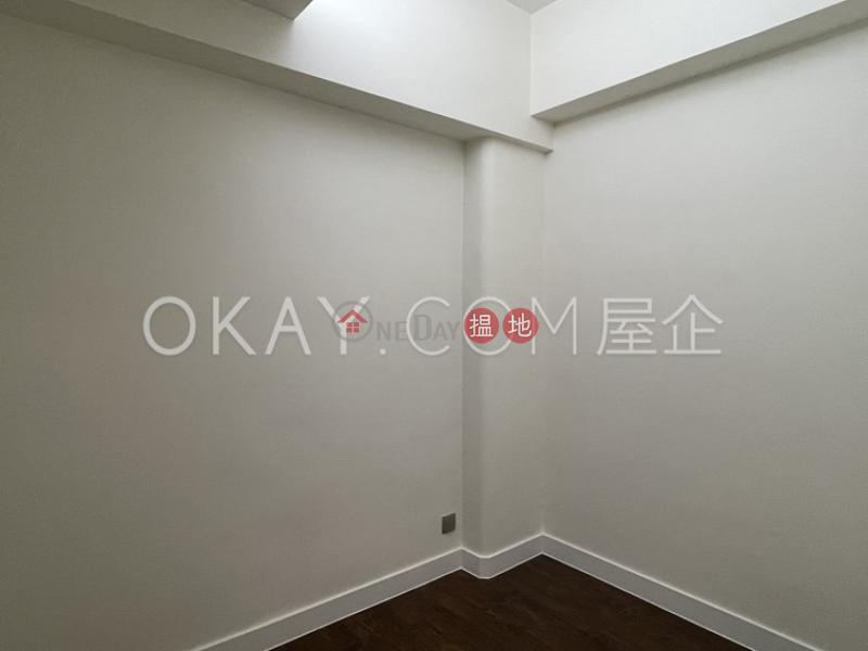 Property Search Hong Kong | OneDay | Residential Rental Listings Charming 2 bedroom in Causeway Bay | Rental
