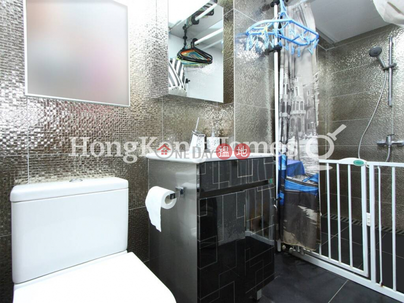 2 Bedroom Unit at Bay View Mansion | For Sale | 13-33 Moreton Terrace | Wan Chai District, Hong Kong Sales, HK$ 10.55M