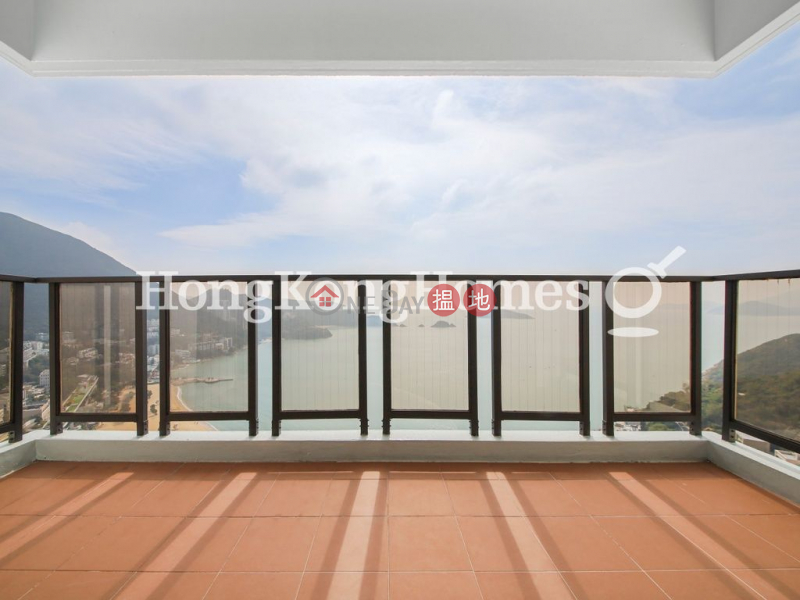 3 Bedroom Family Unit for Rent at Repulse Bay Apartments, 101 Repulse Bay Road | Southern District, Hong Kong | Rental | HK$ 109,000/ month