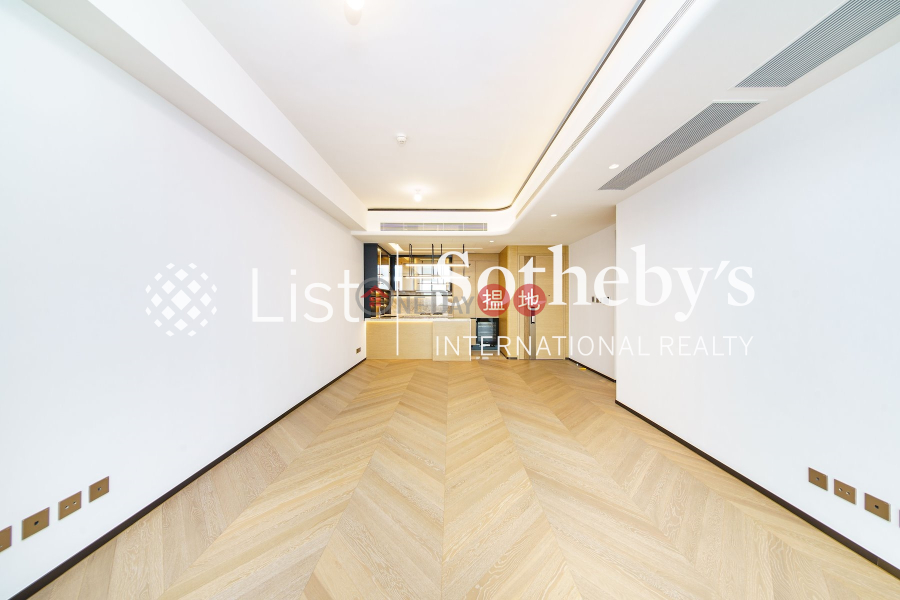 尚岸三房兩廳單位出租-8青霞里號 | 屯門|香港出租HK$ 55,000/ 月