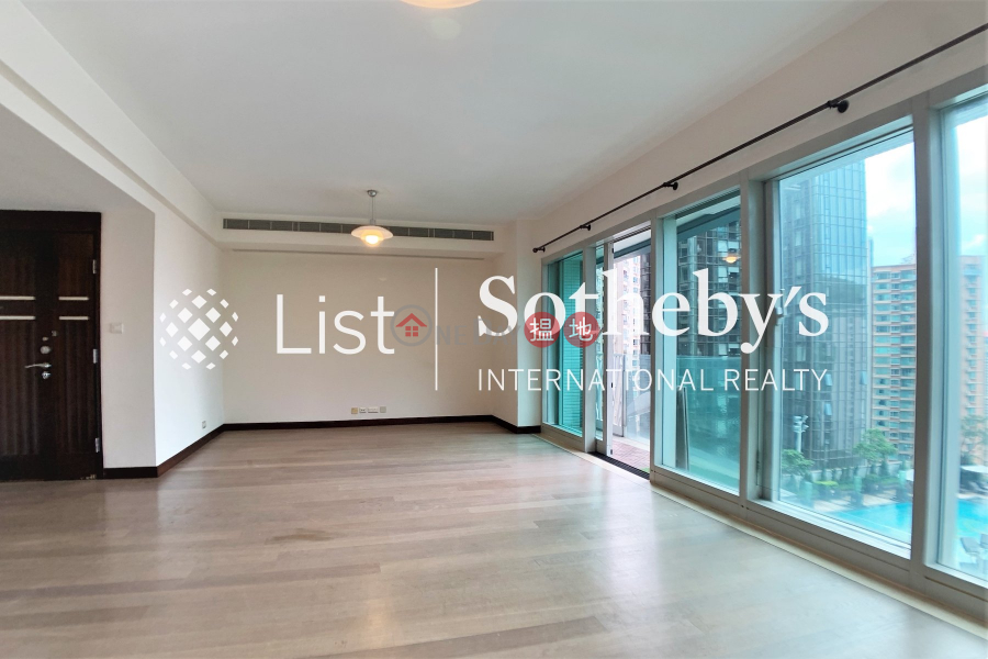 HK$ 39.5M | The Legend Block 3-5 | Wan Chai District, Property for Sale at The Legend Block 3-5 with 4 Bedrooms