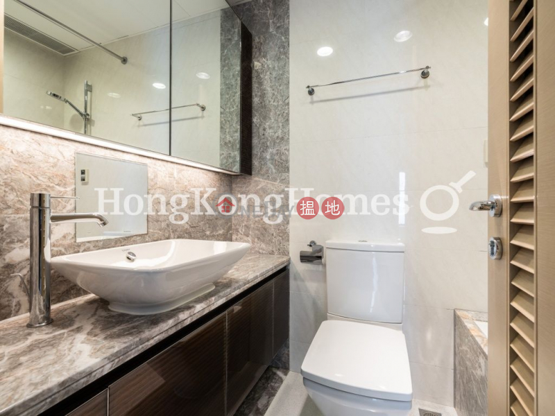 香港搵樓|租樓|二手盤|買樓| 搵地 | 住宅-出售樓盤傲翔灣畔4房豪宅單位出售
