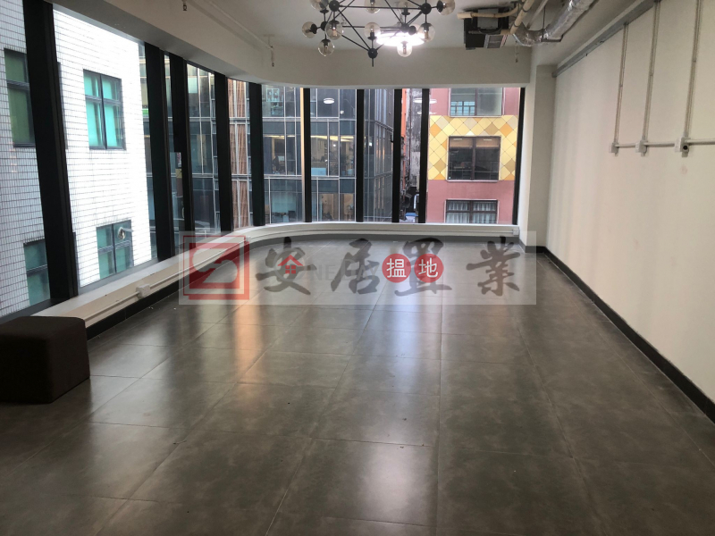 觀塘 創匯廣場 [代理盤], CORE45 創匯廣場 Rental Listings | Kwun Tong District (ANDYH-7704614017)